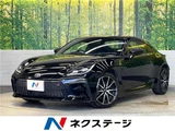 2022 Toyota GR86 SZ Sedan for sale, Japanese used car export - photo 4 of 30 | GULJI TRADERS