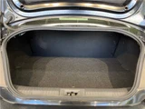 2022 Toyota GR86 SZ Sedan for sale, Japanese used car export - photo 14 of 30 | GULJI TRADERS