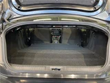 2022 Toyota GR86 SZ Sedan for sale, Japanese used car export - photo 15 of 30 | GULJI TRADERS