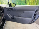 2022 Toyota GR86 SZ Sedan for sale, Japanese used car export - photo 16 of 30 | GULJI TRADERS