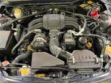 2022 Toyota GR86 SZ Sedan for sale, Japanese used car export - photo 17 of 30 | GULJI TRADERS