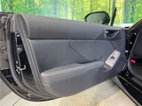 2022 Toyota GR86 SZ Sedan for sale, Japanese used car export - photo 18 of 30 | GULJI TRADERS