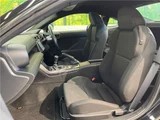 2022 Toyota GR86 SZ Sedan for sale, Japanese used car export - photo 19 of 30 | GULJI TRADERS