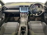 2022 Toyota GR86 SZ Sedan for sale, Japanese used car export - photo 20 of 30 | GULJI TRADERS