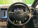 2022 Toyota GR86 SZ Sedan for sale, Japanese used car export - photo 21 of 30 | GULJI TRADERS