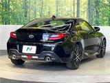 2022 Toyota GR86 SZ Sedan for sale, Japanese used car export - photo 23 of 30 | GULJI TRADERS