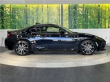 2022 Toyota GR86 SZ Sedan for sale, Japanese used car export - photo 24 of 30 | GULJI TRADERS