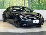 2022 Toyota GR86 SZ Sedan for sale, Japanese used car export - photo 25 of 30 | GULJI TRADERS