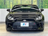 2022 Toyota GR86 SZ Sedan for sale, Japanese used car export - photo 26 of 30 | GULJI TRADERS