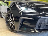 2022 Toyota GR86 SZ Sedan for sale, Japanese used car export - photo 27 of 30 | GULJI TRADERS