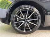 2022 Toyota GR86 SZ Sedan for sale, Japanese used car export - photo 29 of 30 | GULJI TRADERS