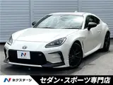 2022 Toyota GR86 RZ Pearl Coupe for sale, Japanese used car export - photo 4 of 30 | GULJI TRADERS