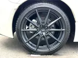 2022 Toyota GR86 RZ Pearl Coupe for sale, Japanese used car export - photo 7 of 30 | GULJI TRADERS