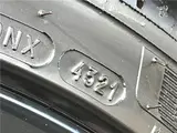 2022 Toyota GR86 RZ Pearl Coupe for sale, Japanese used car export - photo 8 of 30 | GULJI TRADERS