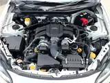 2022 Toyota GR86 RZ Pearl Coupe for sale, Japanese used car export - photo 10 of 30 | GULJI TRADERS
