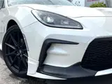 2022 Toyota GR86 RZ Pearl Coupe for sale, Japanese used car export - photo 11 of 30 | GULJI TRADERS