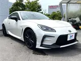 2022 Toyota GR86 RZ Pearl Coupe for sale, Japanese used car export - photo 13 of 30 | GULJI TRADERS