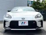 2022 Toyota GR86 RZ Pearl Coupe for sale, Japanese used car export - photo 14 of 30 | GULJI TRADERS
