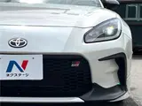 2022 Toyota GR86 RZ Pearl Coupe for sale, Japanese used car export - photo 15 of 30 | GULJI TRADERS