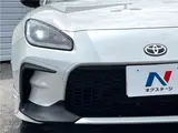 2022 Toyota GR86 RZ Pearl Coupe for sale, Japanese used car export - photo 16 of 30 | GULJI TRADERS