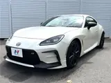 2022 Toyota GR86 RZ Pearl Coupe for sale, Japanese used car export - photo 17 of 30 | GULJI TRADERS