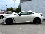 2022 Toyota GR86 RZ Pearl Coupe for sale, Japanese used car export - photo 19 of 30 | GULJI TRADERS