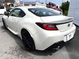 2022 Toyota GR86 RZ Pearl Coupe for sale, Japanese used car export - photo 21 of 30 | GULJI TRADERS