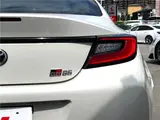 2022 Toyota GR86 RZ Pearl Coupe for sale, Japanese used car export - photo 22 of 30 | GULJI TRADERS