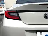 2022 Toyota GR86 RZ Pearl Coupe for sale, Japanese used car export - photo 23 of 30 | GULJI TRADERS