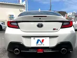 2022 Toyota GR86 RZ Pearl Coupe for sale, Japanese used car export - photo 24 of 30 | GULJI TRADERS