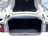 2022 Toyota GR86 RZ Pearl Coupe for sale, Japanese used car export - photo 25 of 30 | GULJI TRADERS