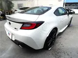 2022 Toyota GR86 RZ Pearl Coupe for sale, Japanese used car export - photo 28 of 30 | GULJI TRADERS