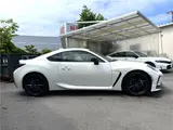 2022 Toyota GR86 RZ Pearl Coupe for sale, Japanese used car export - photo 30 of 30 | GULJI TRADERS