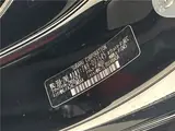 2022 Toyota GR86 RZ Black Coupe for sale, Japanese used car export - photo 2 of 30 | GULJI TRADERS