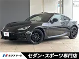 2022 Toyota GR86 RZ Black Coupe for sale, Japanese used car export - photo 4 of 30 | GULJI TRADERS