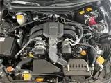 2022 Toyota GR86 RZ Black Coupe for sale, Japanese used car export - photo 6 of 30 | GULJI TRADERS
