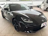 2022 Toyota GR86 RZ Black Coupe for sale, Japanese used car export - photo 8 of 30 | GULJI TRADERS