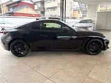 2022 Toyota GR86 RZ Black Coupe for sale, Japanese used car export - photo 9 of 30 | GULJI TRADERS
