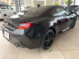 2022 Toyota GR86 RZ Black Coupe for sale, Japanese used car export - photo 10 of 30 | GULJI TRADERS