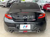 2022 Toyota GR86 RZ Black Coupe for sale, Japanese used car export - photo 11 of 30 | GULJI TRADERS