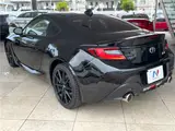 2022 Toyota GR86 RZ Black Coupe for sale, Japanese used car export - photo 12 of 30 | GULJI TRADERS