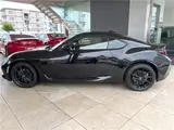 2022 Toyota GR86 RZ Black Coupe for sale, Japanese used car export - photo 13 of 30 | GULJI TRADERS