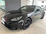 2022 Toyota GR86 RZ Black Coupe for sale, Japanese used car export - photo 14 of 30 | GULJI TRADERS
