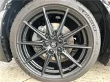 2022 Toyota GR86 RZ Black Coupe for sale, Japanese used car export - photo 15 of 30 | GULJI TRADERS