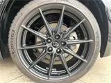 2022 Toyota GR86 RZ Black Coupe for sale, Japanese used car export - photo 17 of 30 | GULJI TRADERS