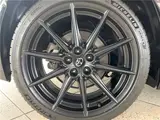 2022 Toyota GR86 RZ Black Coupe for sale, Japanese used car export - photo 19 of 30 | GULJI TRADERS