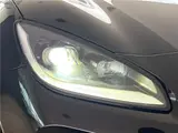2022 Toyota GR86 RZ Black Coupe for sale, Japanese used car export - photo 23 of 30 | GULJI TRADERS