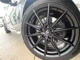 2022 Toyota GR86 RZ Black Coupe for sale, Japanese used car export - photo 24 of 30 | GULJI TRADERS
