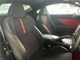 2022 Toyota GR86 RZ Black Coupe for sale, Japanese used car export - photo 27 of 30 | GULJI TRADERS