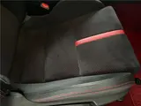 2022 Toyota GR86 RZ Black Coupe for sale, Japanese used car export - photo 28 of 30 | GULJI TRADERS